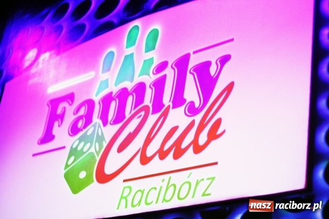 Zdjęcie w galerii na portalu naszraciborz.pl: Chcesz miło spędzić czas? Restauracja i nowy klub bowlingowy zaprasza wiadomości z regionu