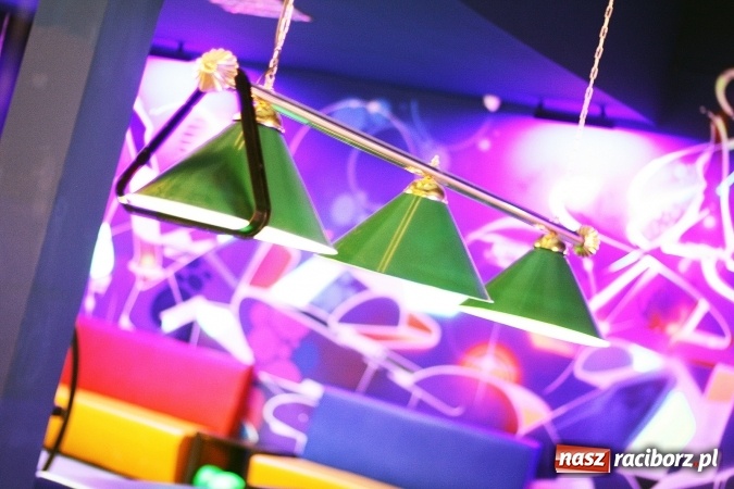 Zdjęcie w galerii na portalu naszraciborz.pl: Chcesz miło spędzić czas? Restauracja i nowy klub bowlingowy zaprasza wiadomości z regionu