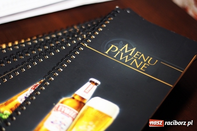 Zdjęcie w galerii na portalu naszraciborz.pl: Chcesz miło spędzić czas? Restauracja i nowy klub bowlingowy zaprasza wiadomości z regionu