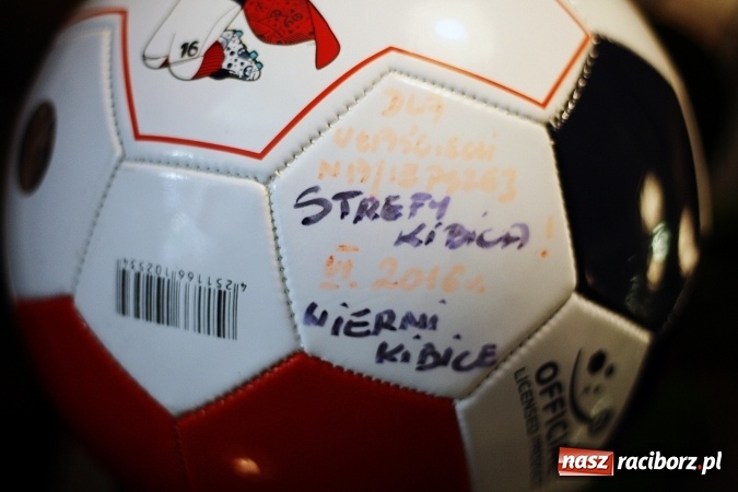 Zdjęcie w galerii na portalu naszraciborz.pl: Chcesz miło spędzić czas? Restauracja i nowy klub bowlingowy zaprasza wiadomości z regionu