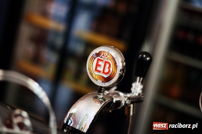 Zdjęcie w galerii na portalu naszraciborz.pl: Chcesz miło spędzić czas? Restauracja i nowy klub bowlingowy zaprasza wiadomości z regionu