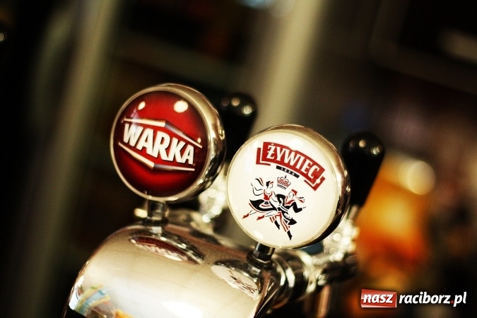 Zdjęcie w galerii na portalu naszraciborz.pl: Chcesz miło spędzić czas? Restauracja i nowy klub bowlingowy zaprasza wiadomości z regionu