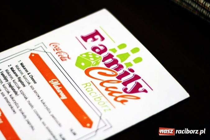 Zdjęcie w galerii na portalu naszraciborz.pl: Chcesz miło spędzić czas? Restauracja i nowy klub bowlingowy zaprasza wiadomości z regionu