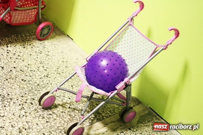 Zdjęcie w galerii na portalu naszraciborz.pl: Chcesz miło spędzić czas? Restauracja i nowy klub bowlingowy zaprasza wiadomości z regionu