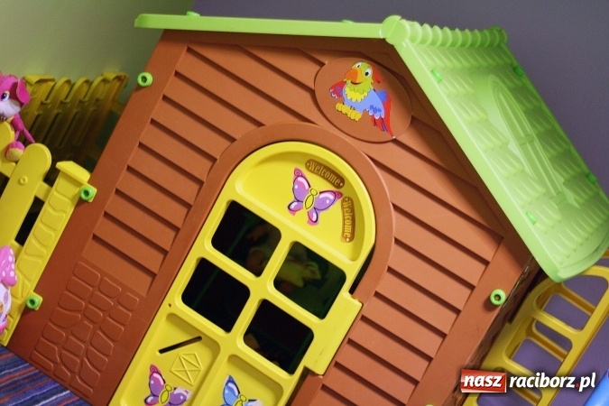 Zdjęcie w galerii na portalu naszraciborz.pl: Chcesz miło spędzić czas? Restauracja i nowy klub bowlingowy zaprasza wiadomości z regionu