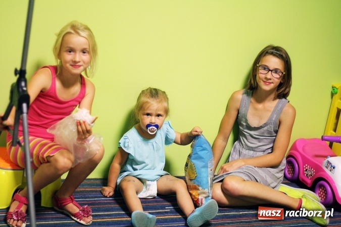 Zdjęcie w galerii na portalu naszraciborz.pl: Chcesz miło spędzić czas? Restauracja i nowy klub bowlingowy zaprasza wiadomości z regionu