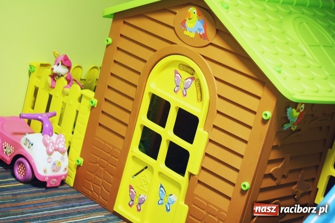 Zdjęcie w galerii na portalu naszraciborz.pl: Chcesz miło spędzić czas? Restauracja i nowy klub bowlingowy zaprasza wiadomości z regionu