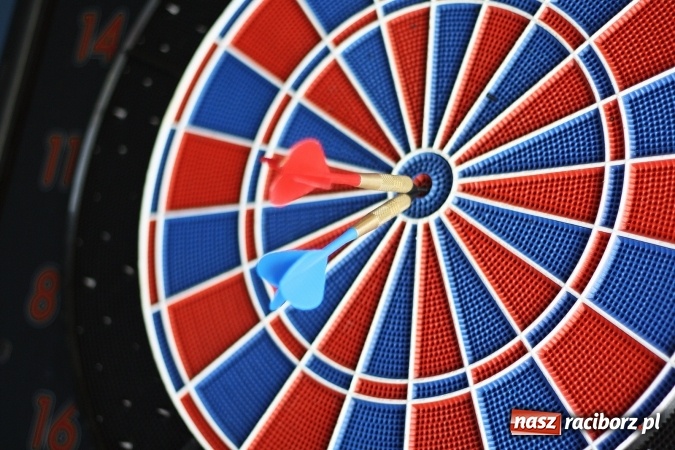 Zdjęcie w galerii na portalu naszraciborz.pl: Chcesz miło spędzić czas? Restauracja i nowy klub bowlingowy zaprasza wiadomości z regionu