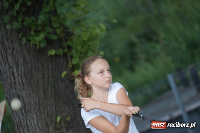 Zdjęcie w galerii na portalu naszraciborz.pl: Miesiąc kreatywności i radości! Finał Akcji Lato w Nędzy  wiadomości z regionu
