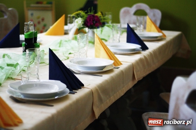 Zdjęcie w galerii na portalu naszraciborz.pl: Restauracja Wiejska Zagroda przeszła rewolucję wiadomości z regionu