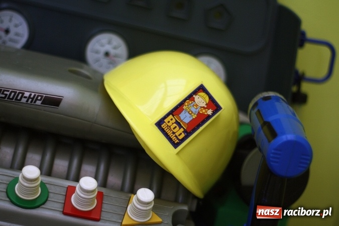 Zdjęcie w galerii na portalu naszraciborz.pl: Restauracja Wiejska Zagroda przeszła rewolucję wiadomości z regionu