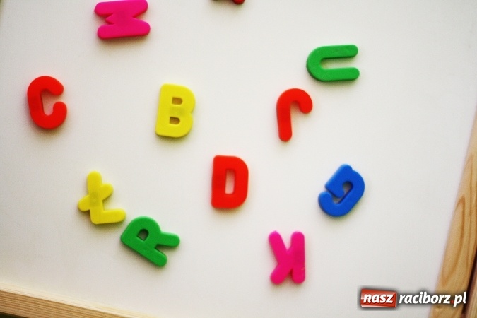 Zdjęcie w galerii na portalu naszraciborz.pl: Restauracja Wiejska Zagroda przeszła rewolucję wiadomości z regionu