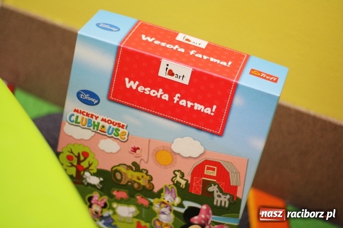 Zdjęcie w galerii na portalu naszraciborz.pl: Restauracja Wiejska Zagroda przeszła rewolucję wiadomości z regionu