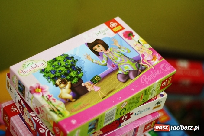 Zdjęcie w galerii na portalu naszraciborz.pl: Restauracja Wiejska Zagroda przeszła rewolucję wiadomości z regionu