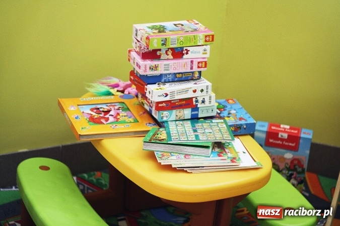 Zdjęcie w galerii na portalu naszraciborz.pl: Restauracja Wiejska Zagroda przeszła rewolucję wiadomości z regionu