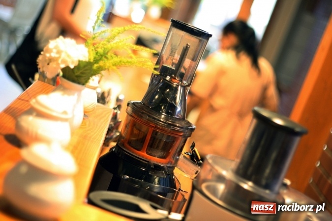 Zdjęcie w galerii na portalu naszraciborz.pl: Restauracja Wiejska Zagroda przeszła rewolucję wiadomości z regionu