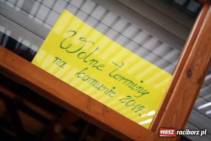 Zdjęcie w galerii na portalu naszraciborz.pl: Restauracja Wiejska Zagroda przeszła rewolucję wiadomości z regionu