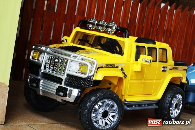 Zdjęcie w galerii na portalu naszraciborz.pl: Restauracja Wiejska Zagroda przeszła rewolucję wiadomości z regionu