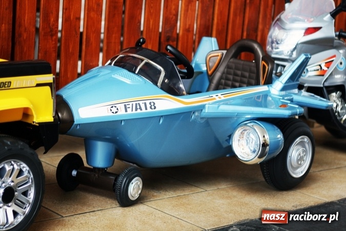 Zdjęcie w galerii na portalu naszraciborz.pl: Restauracja Wiejska Zagroda przeszła rewolucję wiadomości z regionu