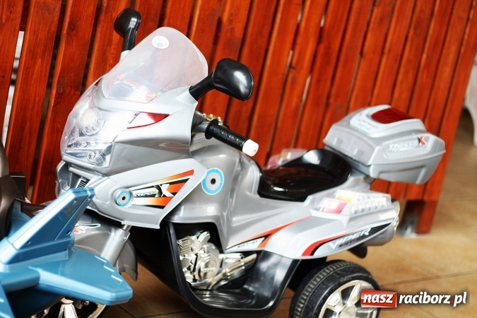 Zdjęcie w galerii na portalu naszraciborz.pl: Restauracja Wiejska Zagroda przeszła rewolucję wiadomości z regionu