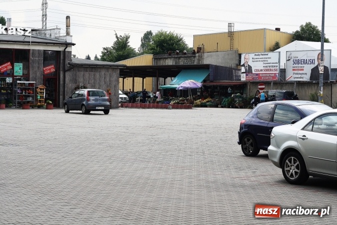 Zdjęcie w galerii na portalu naszraciborz.pl: Restauracja Wiejska Zagroda przeszła rewolucję wiadomości z regionu