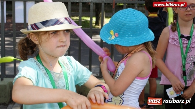 Zdjęcie w galerii na portalu naszraciborz.pl: Z Pacanowa do brzucha wieloryba. Wakacyjnych podróży po literaturze ciąg dalszy wiadomości z regionu