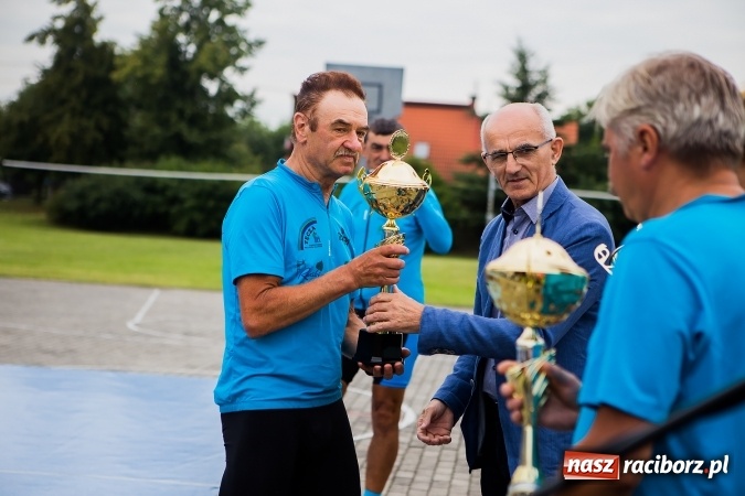 Zdjęcie w galerii na portalu naszraciborz.pl: IX festyn prozdrowotny Rowerem ku Zdrowiu wiadomości z regionu