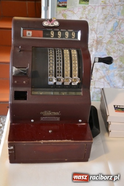 Zdjęcie w galerii na portalu naszraciborz.pl: INTRO - festiwal muzyki elektronicznej i światła na Zamku Piastowskim wiadomości z regionu