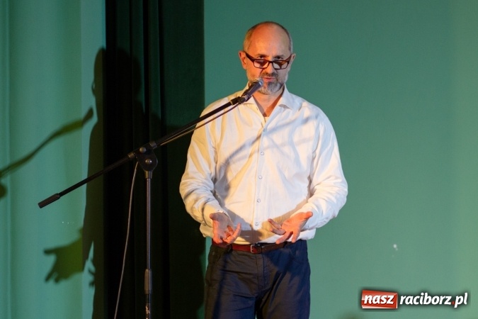 Zdjęcie w galerii na portalu naszraciborz.pl: Raciborskie Motywy Bluesa już za nami  wiadomości z regionu