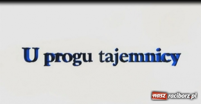 Zdjęcie w galerii na portalu naszraciborz.pl: Letnia Akcja Zamkowe Zuchy 2016 ruszyła na zamku  wiadomości z regionu