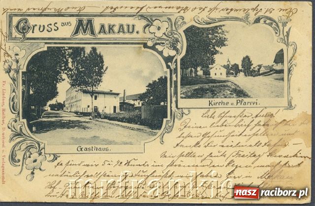 Zdjęcie w galerii na portalu naszraciborz.pl: Raciborski misz-masz z aukcji wiadomości z regionu