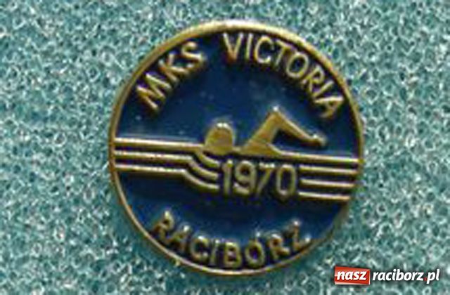 Zdjęcie w galerii na portalu naszraciborz.pl: Raciborski misz-masz z aukcji wiadomości z regionu