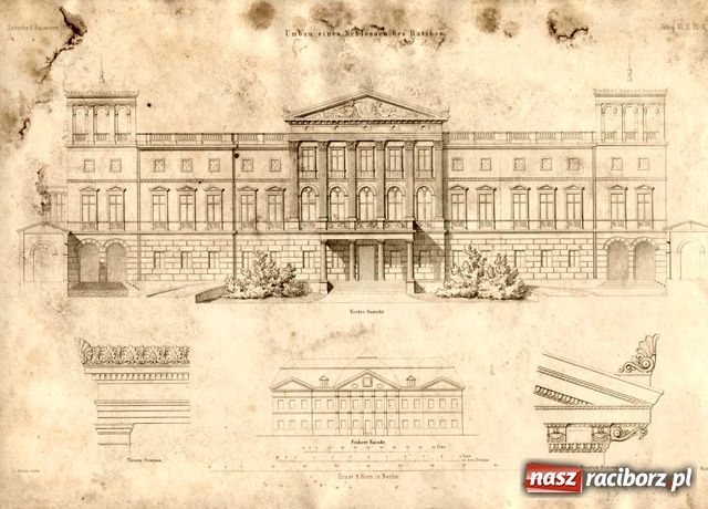 Zdjęcie w galerii na portalu naszraciborz.pl: Raciborski misz-masz z aukcji wiadomości z regionu