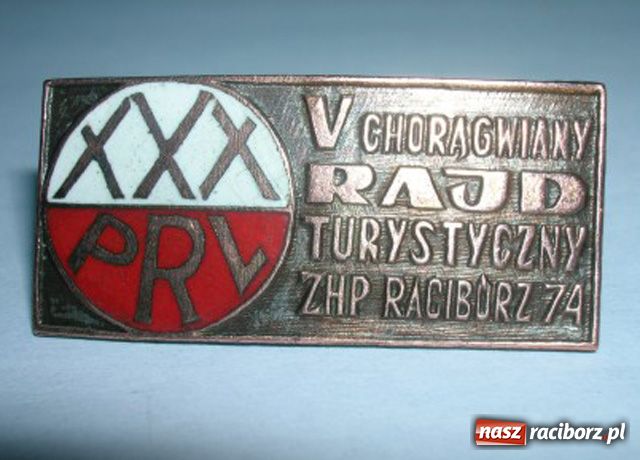 Zdjęcie w galerii na portalu naszraciborz.pl: Raciborski misz-masz z aukcji wiadomości z regionu