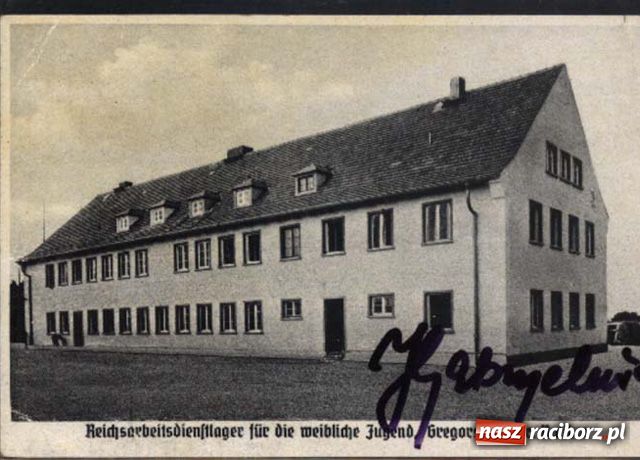 Zdjęcie w galerii na portalu naszraciborz.pl: Raciborski misz-masz z aukcji wiadomości z regionu