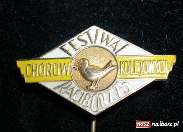 Zdjęcie w galerii na portalu naszraciborz.pl: Raciborski misz-masz z aukcji wiadomości z regionu