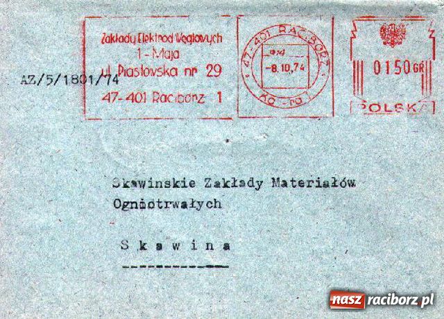 Zdjęcie w galerii na portalu naszraciborz.pl: Raciborski misz-masz z aukcji wiadomości z regionu