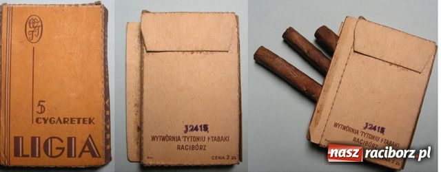 Zdjęcie w galerii na portalu naszraciborz.pl: Raciborski misz-masz z aukcji wiadomości z regionu