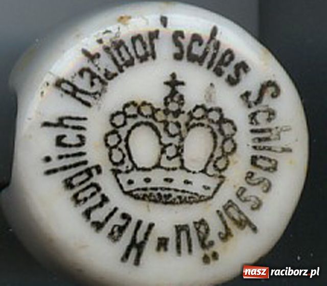 Zdjęcie w galerii na portalu naszraciborz.pl: Raciborski misz-masz z aukcji wiadomości z regionu