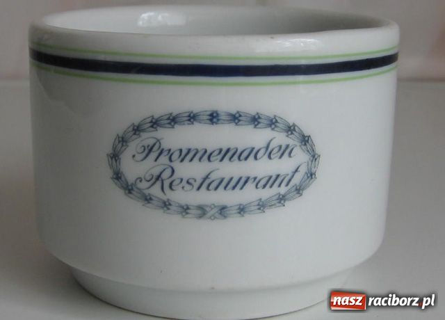 Zdjęcie w galerii na portalu naszraciborz.pl: Raciborski misz-masz z aukcji wiadomości z regionu