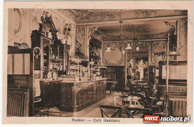 Zdjęcie w galerii na portalu naszraciborz.pl: Raciborski misz-masz z aukcji wiadomości z regionu