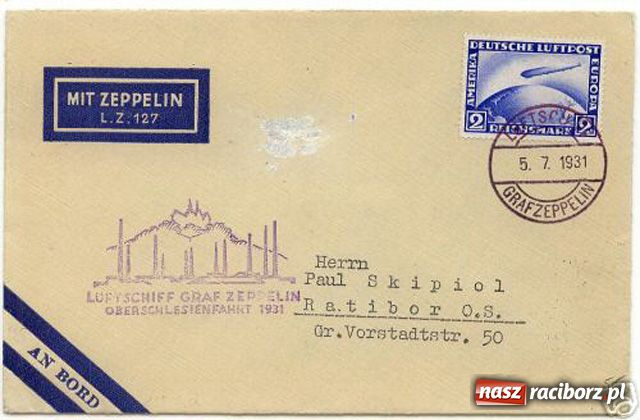 Zdjęcie w galerii na portalu naszraciborz.pl: Raciborski misz-masz z aukcji wiadomości z regionu