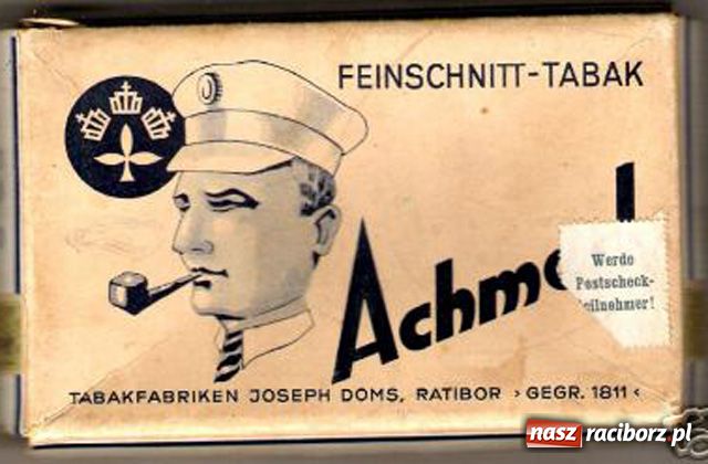 Zdjęcie w galerii na portalu naszraciborz.pl: Raciborski misz-masz z aukcji wiadomości z regionu