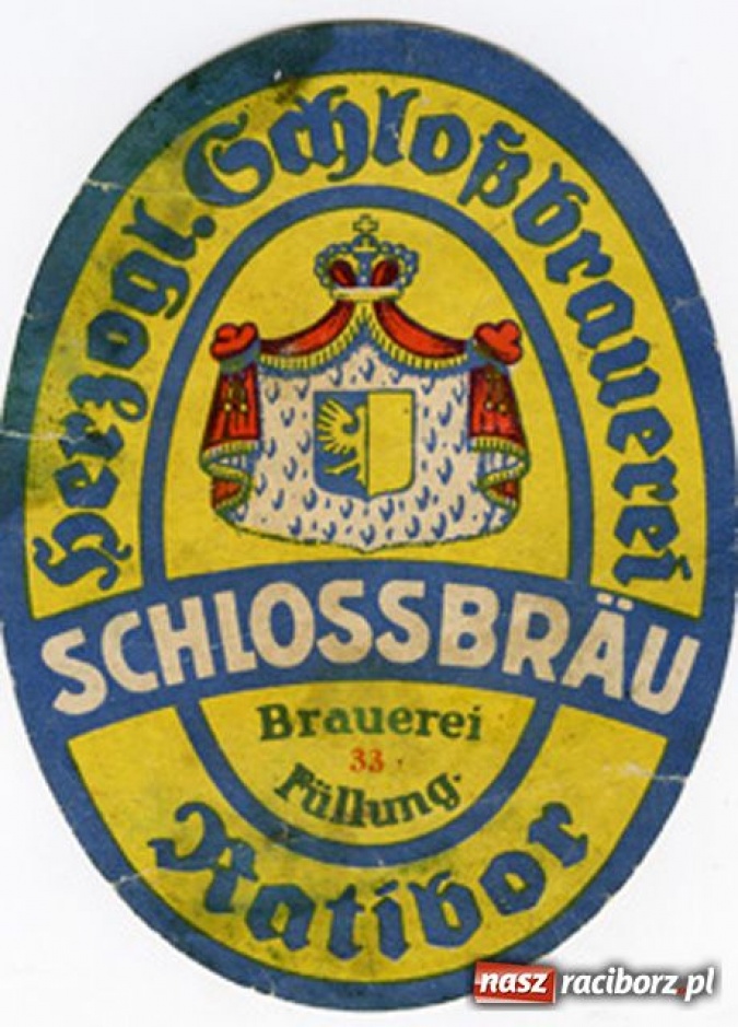 Zdjęcie w galerii na portalu naszraciborz.pl: Raciborski misz-masz z aukcji wiadomości z regionu