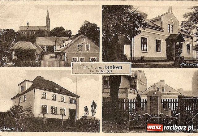 Zdjęcie w galerii na portalu naszraciborz.pl: Raciborski misz-masz z aukcji wiadomości z regionu