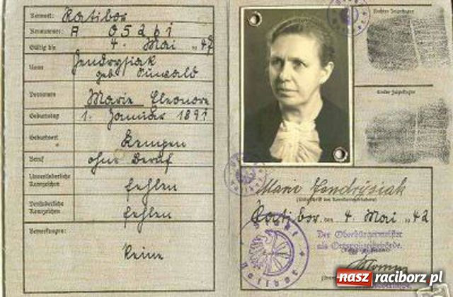 Zdjęcie w galerii na portalu naszraciborz.pl: Raciborski misz-masz z aukcji wiadomości z regionu