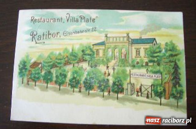 Zdjęcie w galerii na portalu naszraciborz.pl: Raciborski misz-masz z aukcji wiadomości z regionu