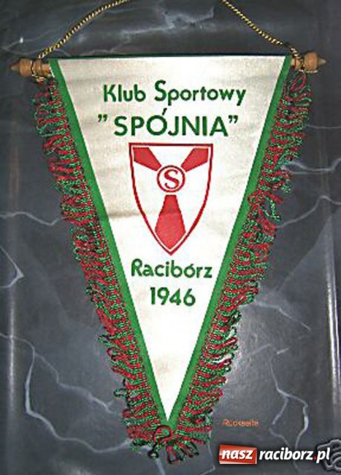 Zdjęcie w galerii na portalu naszraciborz.pl: Raciborski misz-masz z aukcji wiadomości z regionu