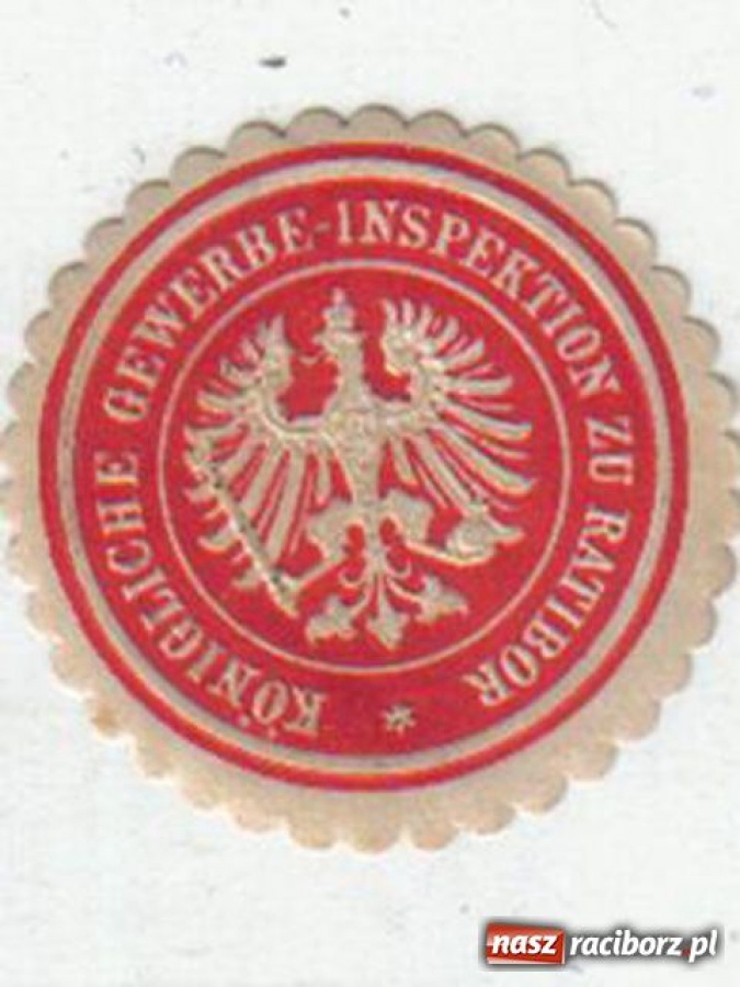 Zdjęcie w galerii na portalu naszraciborz.pl: Raciborski misz-masz z aukcji wiadomości z regionu