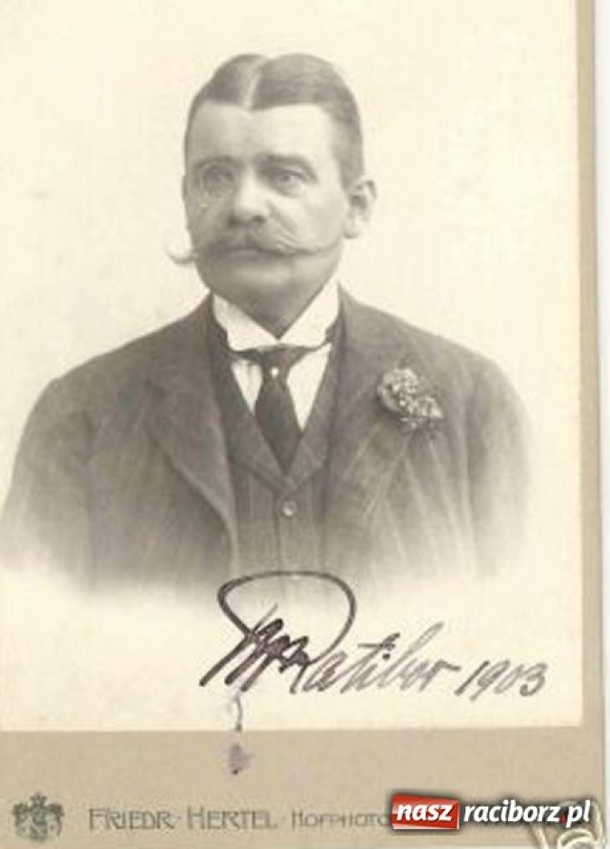 Zdjęcie w galerii na portalu naszraciborz.pl: Raciborski misz-masz z aukcji wiadomości z regionu